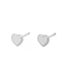 Argento