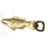 Brass