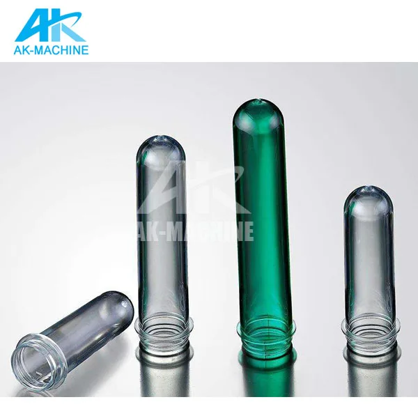 
 Высокая прочность PCO 28 мм ПЭТ Преформа/в Китае ПЭТ бутылки Preform производители/2l -10L ПЭТ Преформа цена  