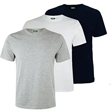 without neck t shirt