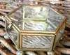 Brass