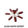 Red Jasper