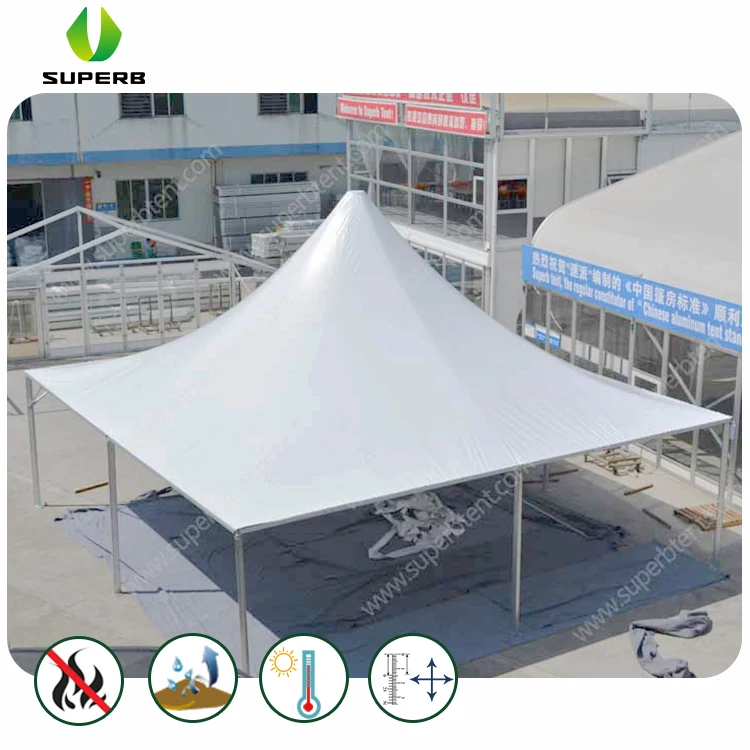 elektrische markise preis Elektrisch einziehbare Terrassenmarkise, wasserdichtes LED-Licht, UV-/hitzebeständig, Sonnenschutz, Pergola, vollständig montiert, für Deckdach, Balkon, Schwarz, 500 x 400 cm Sport & Freizeit Zweirad - Schluss mit Patriot Collection Color:Pistachio/Dark Moss Green