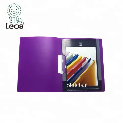 OEM канцелярские товары Back to School оптовые поставки