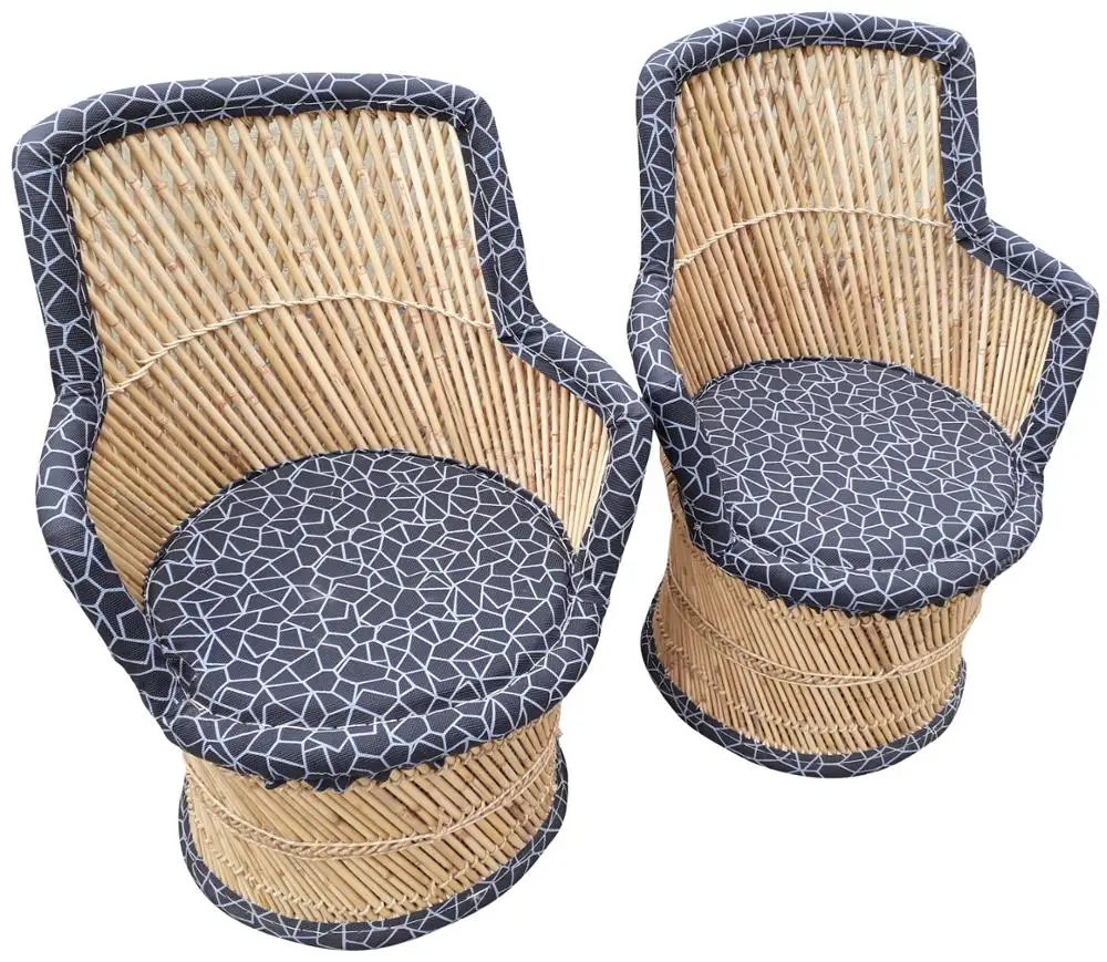 wicker chairs for sale used