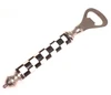 Silver with Sticker Color