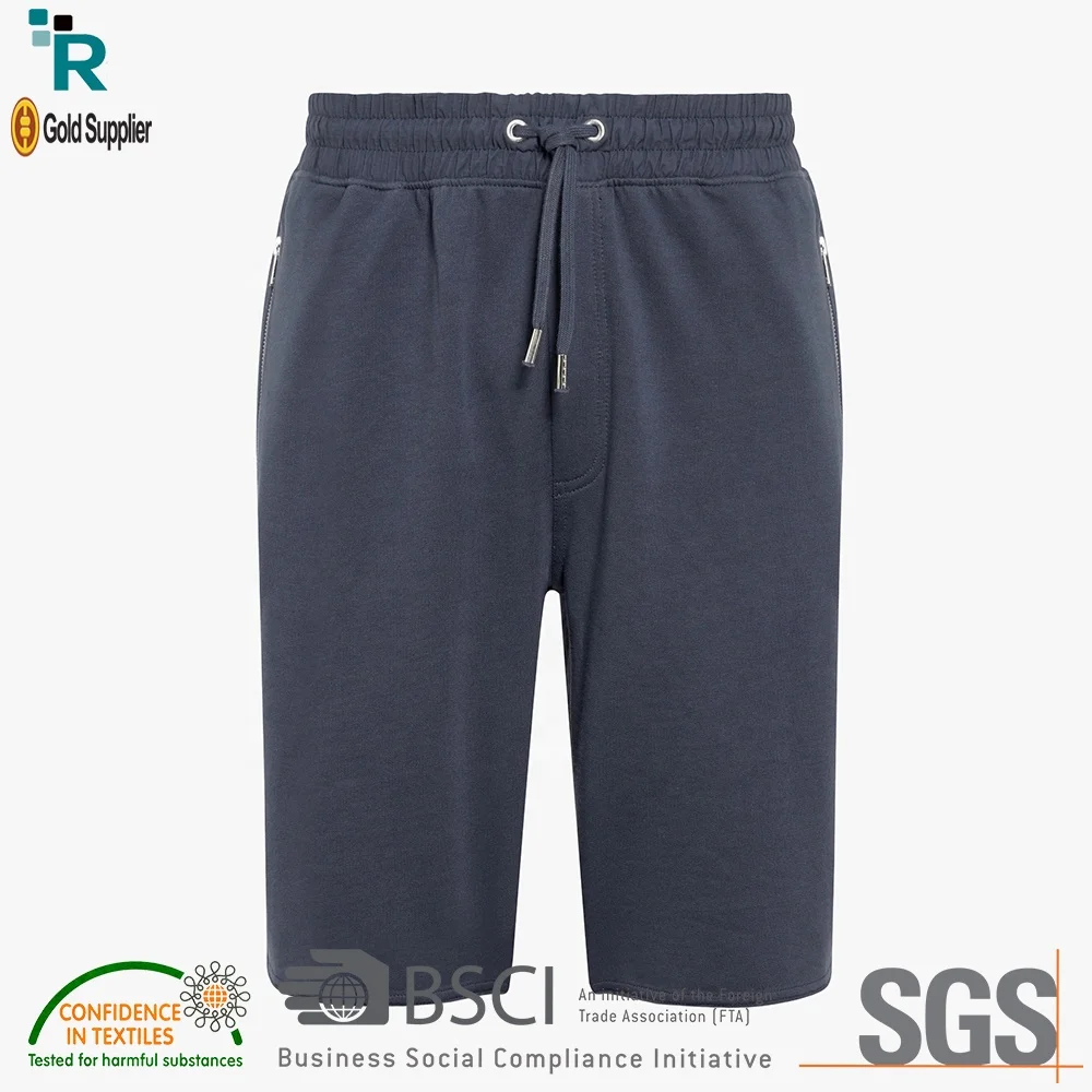 sweatpant shorts mens