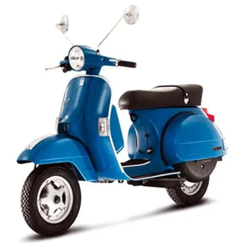 Lml Vespa Scooter Spare Parts View Vespa Scooter Mge Product Details From M G Enterprises On Alibaba Com