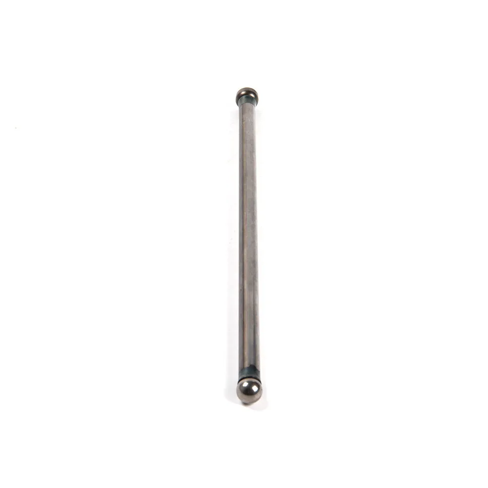 auto spare parts 5058 engine valve push rod