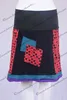 as shown in the picture