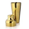 Golden