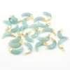 Sea Green