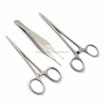 Pinze emostatiche Kelly curva 14 cm - Vendita online: prezzi per Medici Pinze emostatiche Kelly curva 14 cm - Vendita online: prezzi per Medici