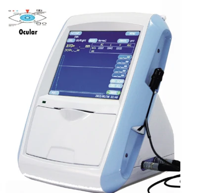 Ophthalmic A Scan Pachymetry Ocular Ultrasonography Ultrasound Ophthalmic Ultrasound Scanner Sifultras 8 2 Buy Ophthalmic A Scan Ocular Ultrasonography Ultrasound Ophthalmic A Scan Pachymetry Ultrasound Scanner Product On Alibaba Com