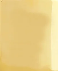 Хрустальная Цветочная ваза новый дизайн по оптовой цене индивидуальный цветочный