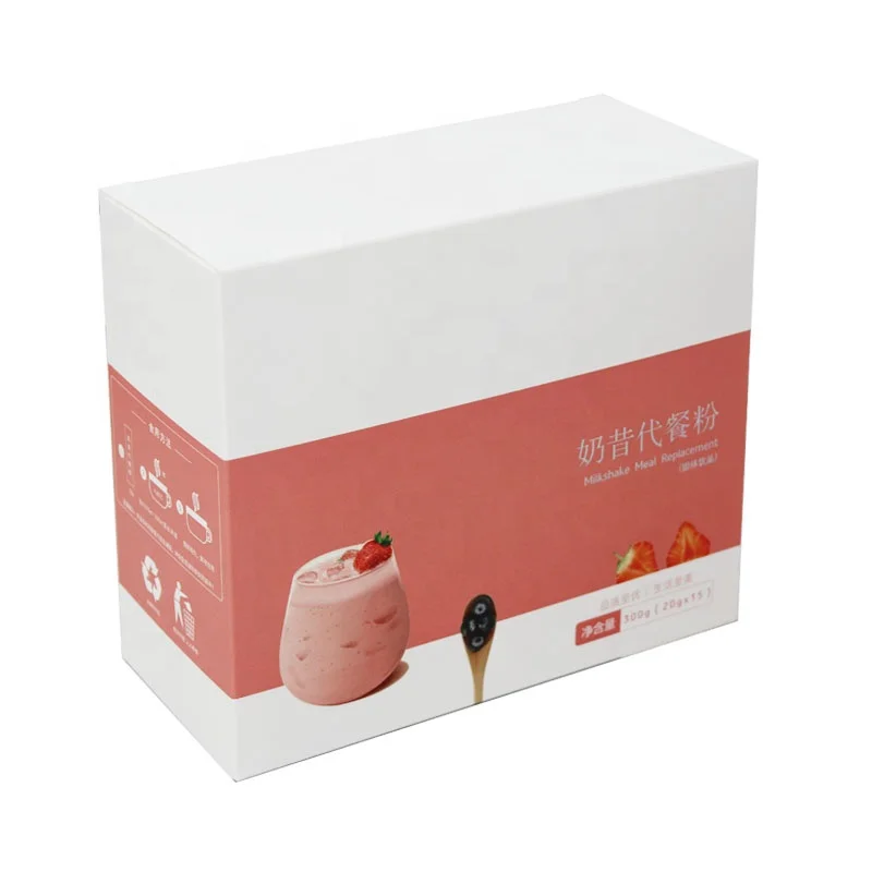 
Щелочные растения на основе superfood shake weight los с реальными фруктами и овощами, мультивитаминами, Веганской смесь. Помогает сформировать иммунитет 