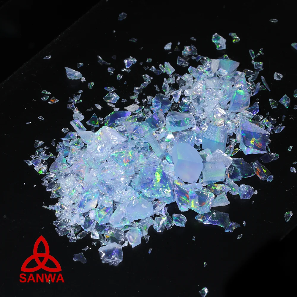 bello glass compatible kyocera created opal resin free water