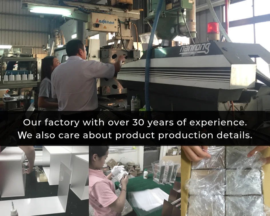 Rustic Wall Floating Shelf Application Home Office Design Style