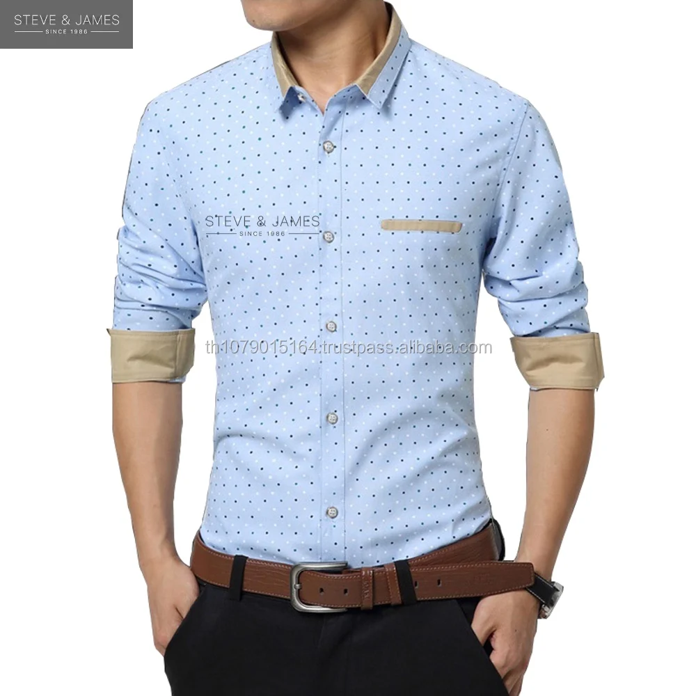 Garments Factory