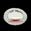 PLATA