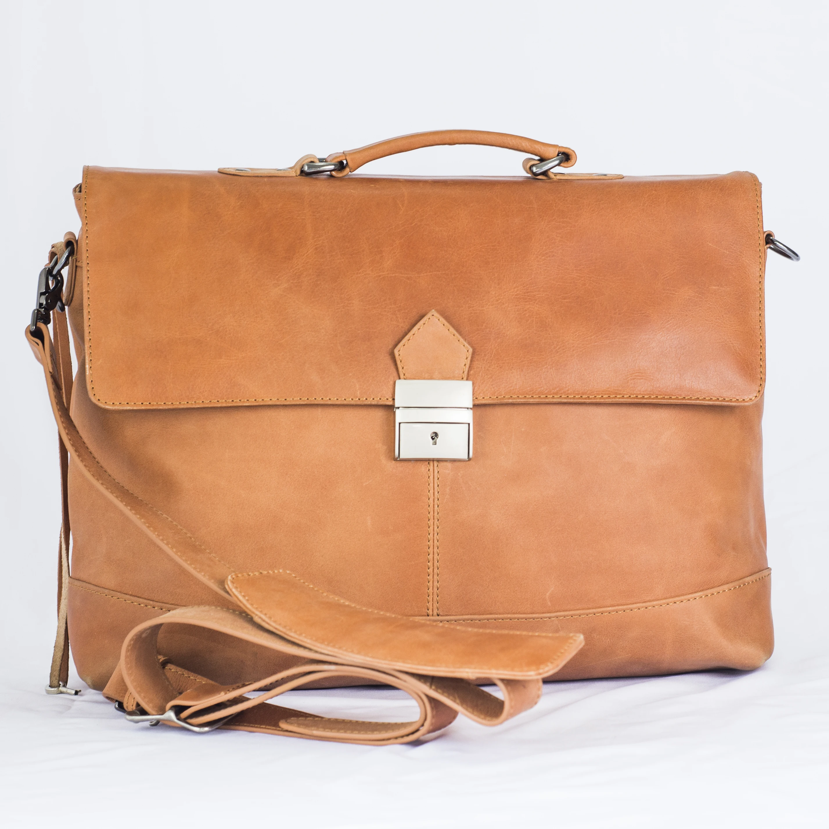 men's briefcase bags