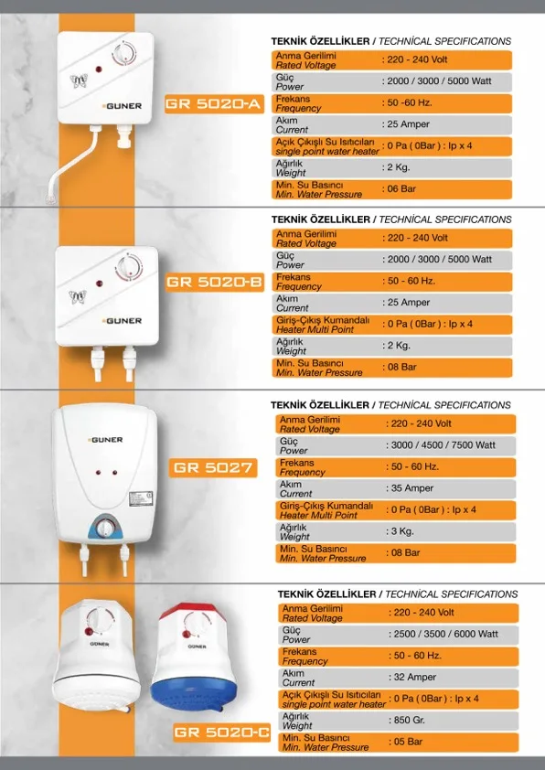 NEW CATALOGUE3