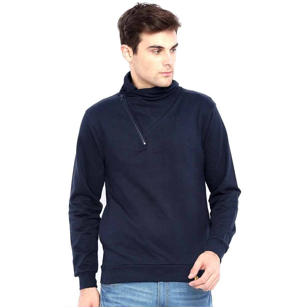 blank t shirts and hoodies wholesale
