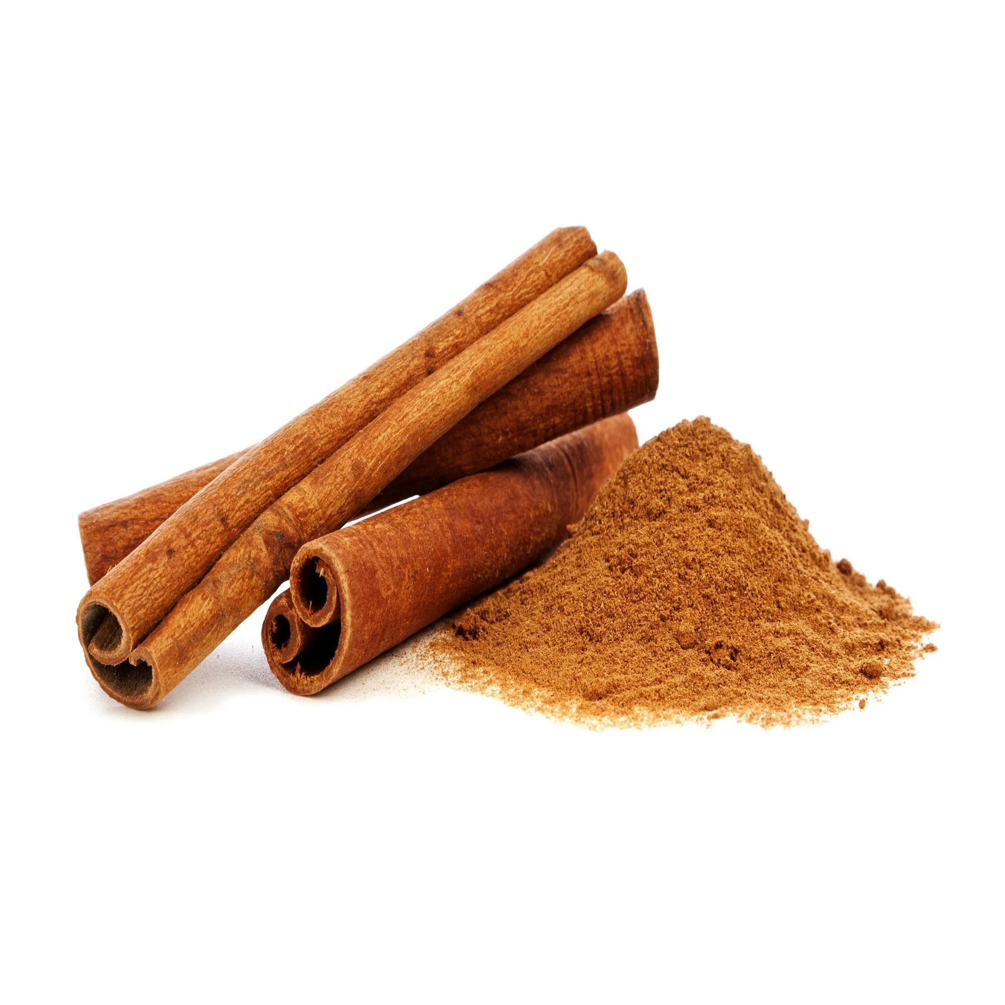 cassia cinnamon tube/whole/finger/split - buy cassia tube