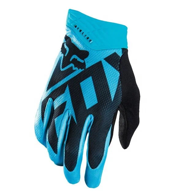 motorcycle gloves clearance