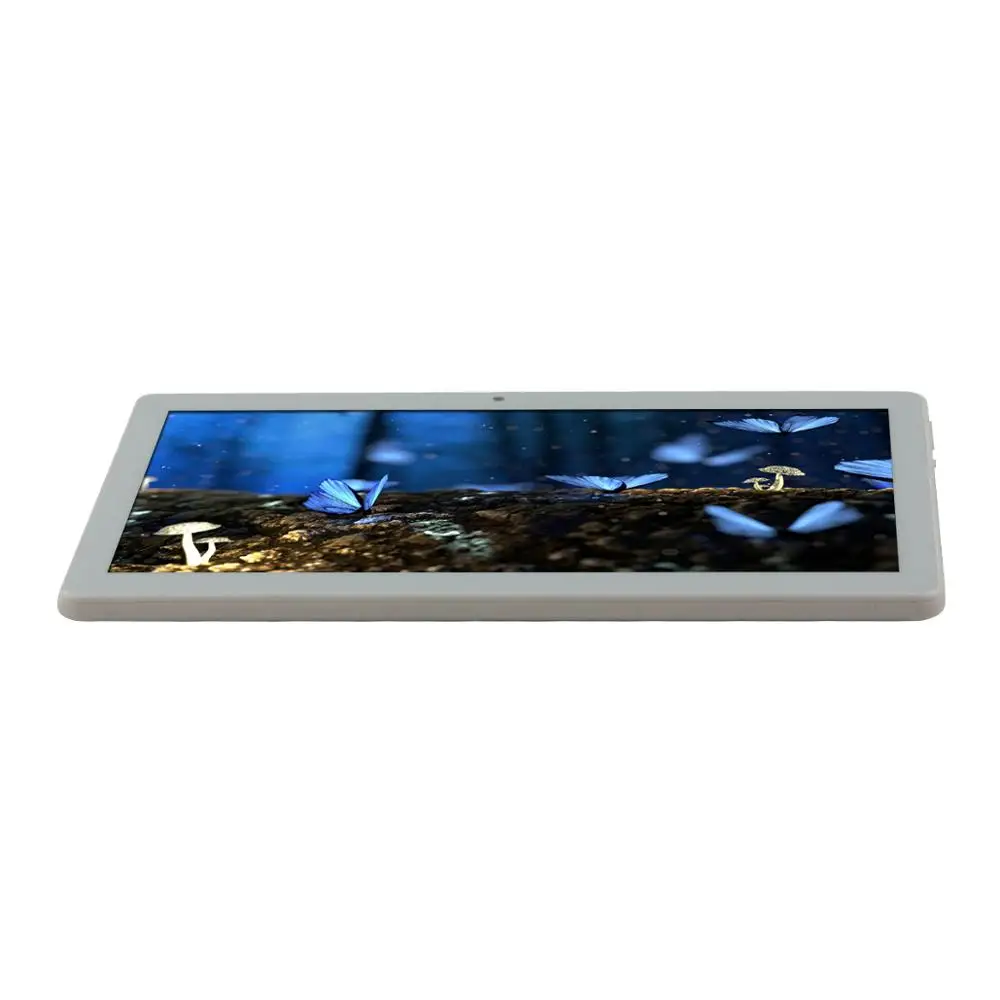 10 дюймов 4g планшетный ПК с системой андроида 8 Octa Core Tablet Octacore прошивка Супер смарт сенсорным экраном для активного отдыха