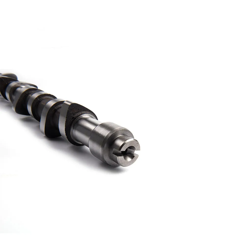 OEM NO 0801 E8 auto engine CAM SHAFT