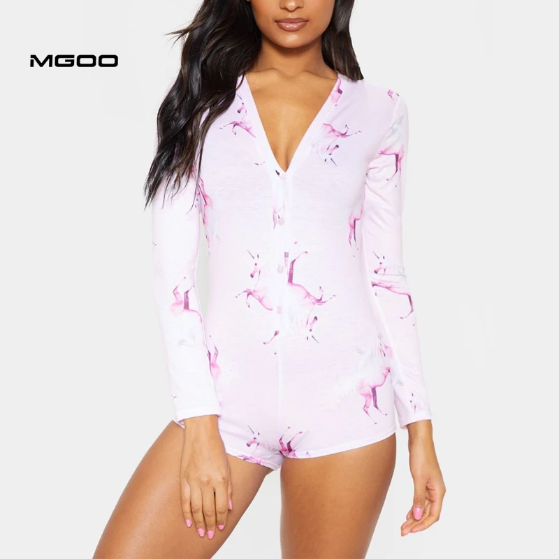 adult onesie romper