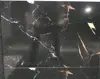 Negro