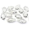 Crystal Quartz