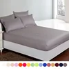 Assortiment