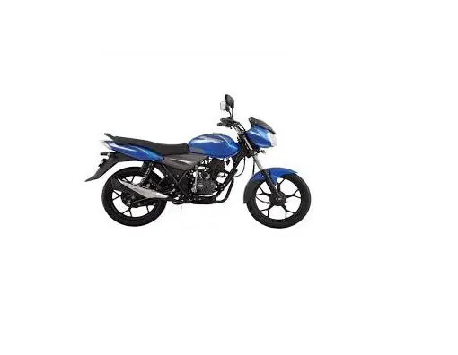 bajaj discover parts