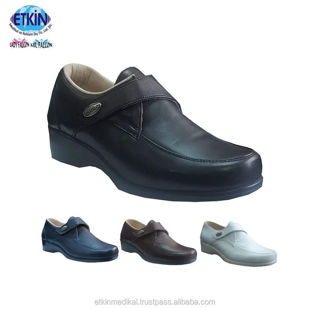 medical shoes buy