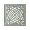 Grey Antique