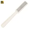 Polish with Plastic Handle