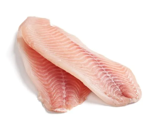 Quality Frozen Nile Perch Fillets Buy Frozen Eel Fillet Frozen Fish Fillets Frozen Pike Perch Fillets Product On Alibaba Com