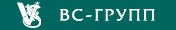 ооо ws. вс. вс групп. люк вс групп напольный. вс групп.