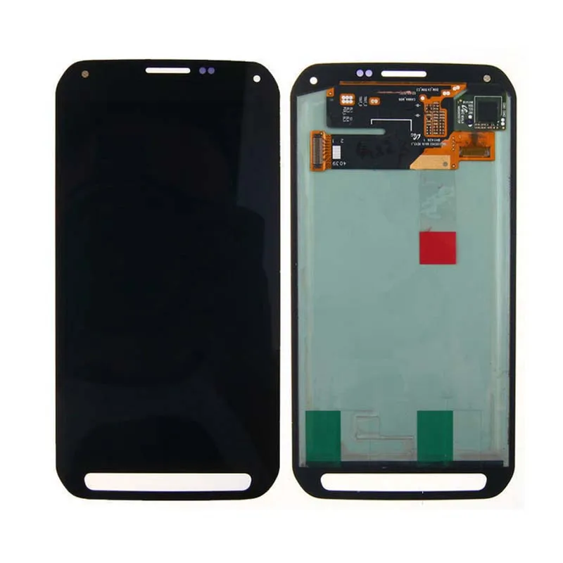 Wholesale For Samsung Galaxy S5 Active 
