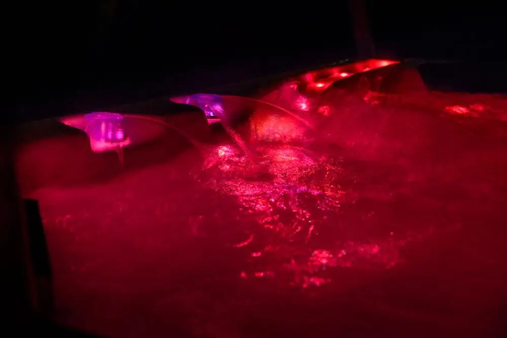 
 Товары для спа, гидромассажная Ванна на 6 человек, бассейн с сексуальным массажем, красивая ванна с плавающим гидромассажем  