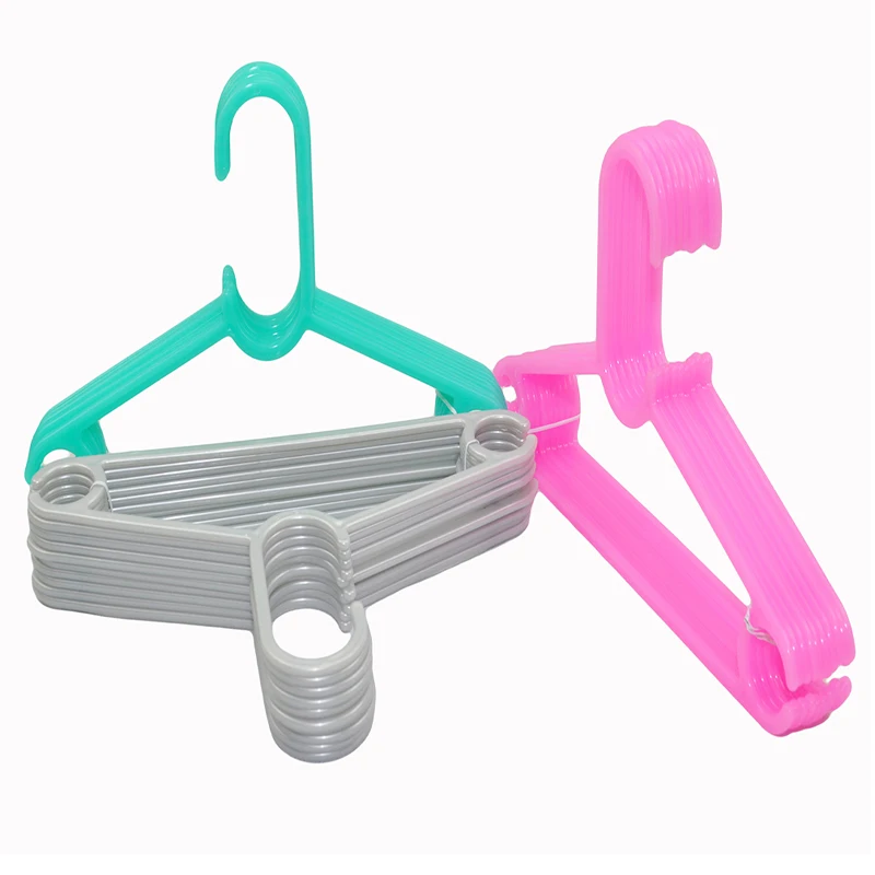 Cintre En Plastique De Haute Qualite Pour Vetements De Bebe Cintre De Couleur Vive Pour Enfants Cintre De Linge Vente En Gros Pieces Buy Cintres En Plastique Pour Bebes Bebe En Plastique Cintre Cintre En Plastique Product