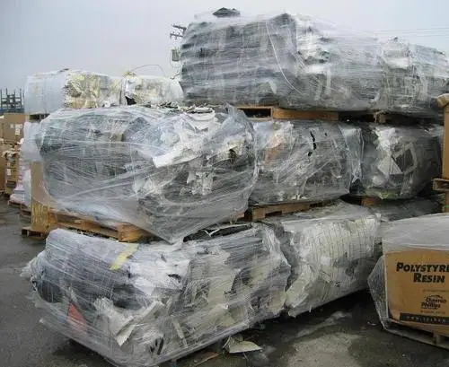 Abs Granule Plastic Recycled Pc Abs Resin Raw Material Pellets Price ...