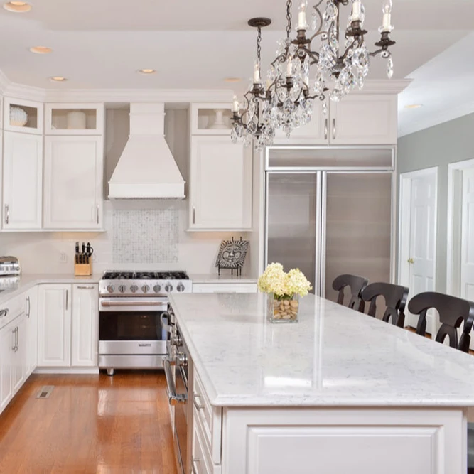 Sparkling White Quartz Buy Sparkling White Countertop Sparkling White Quartz Slabs Sparkling White Quartz Kitchen Countertop Product On Alibaba Com
