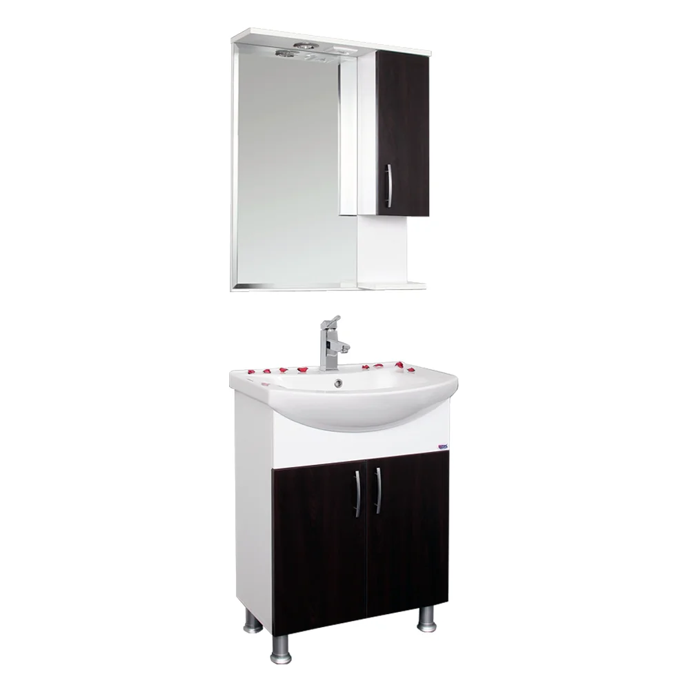 Best Selling Vanity Mirror Cabinet Bathroom Furniture Made In Turkey Buy Hotel Bathroom Furniture Bathroom Vanity Batroom Batroom Sinks Cabinet Furniture