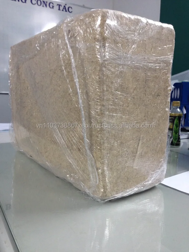 Hot Selling Wood Sawdust For Sale In Bulk/ Wood Sawdust For Mushroom