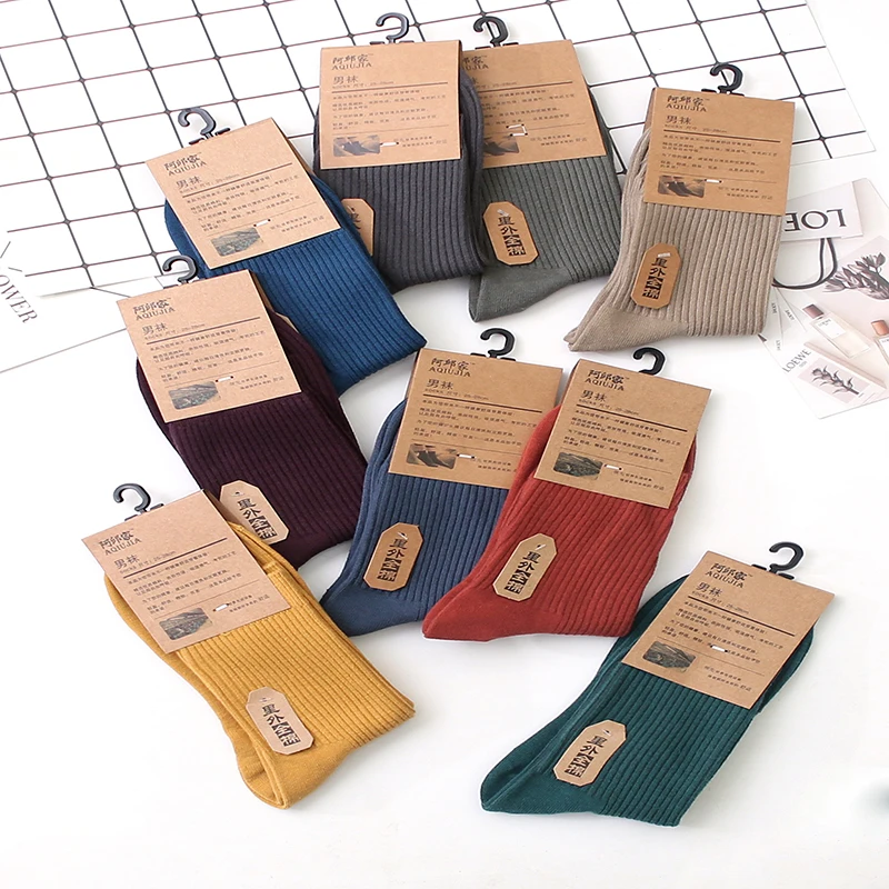 headercard，headercard是什么包装