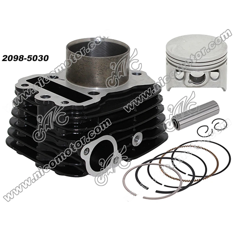 xcd 125 bike spare parts
